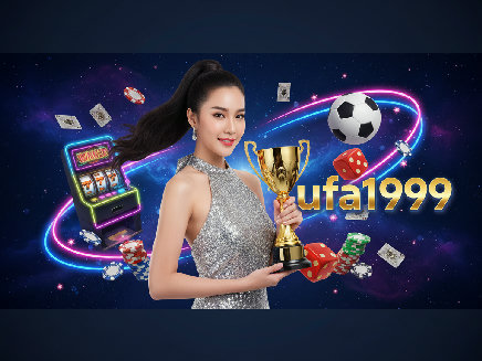 ufa1999 สล็อต